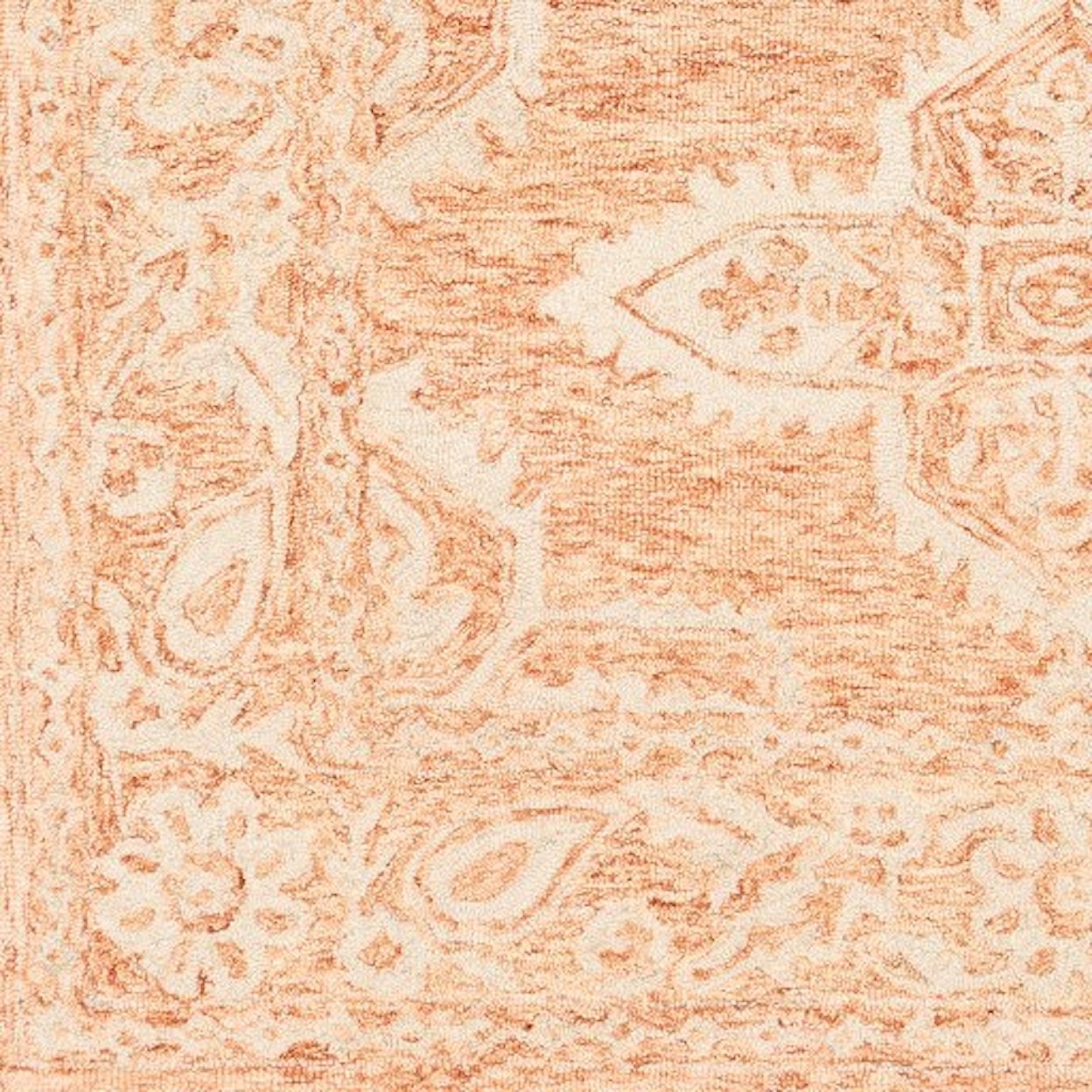 Surya Granada 2'6" x 10' Rug