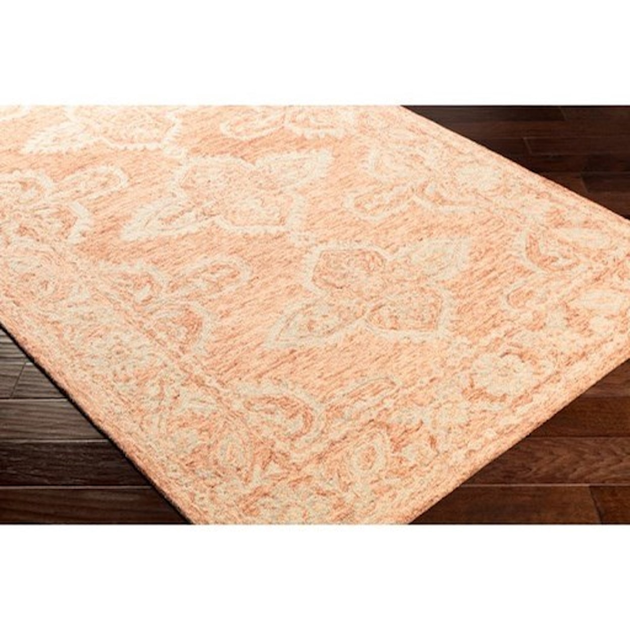 Surya Granada 2'6" x 10' Rug