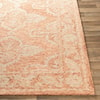 Surya Granada 2'6" x 8' Rug