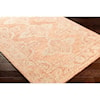 Surya Granada 9' x 12' Rug