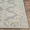 Surya Granada 2'6" x 8' Rug