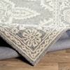 Surya Granada 2'6" x 8' Rug