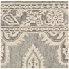 Surya Granada 4' x 6' Rug