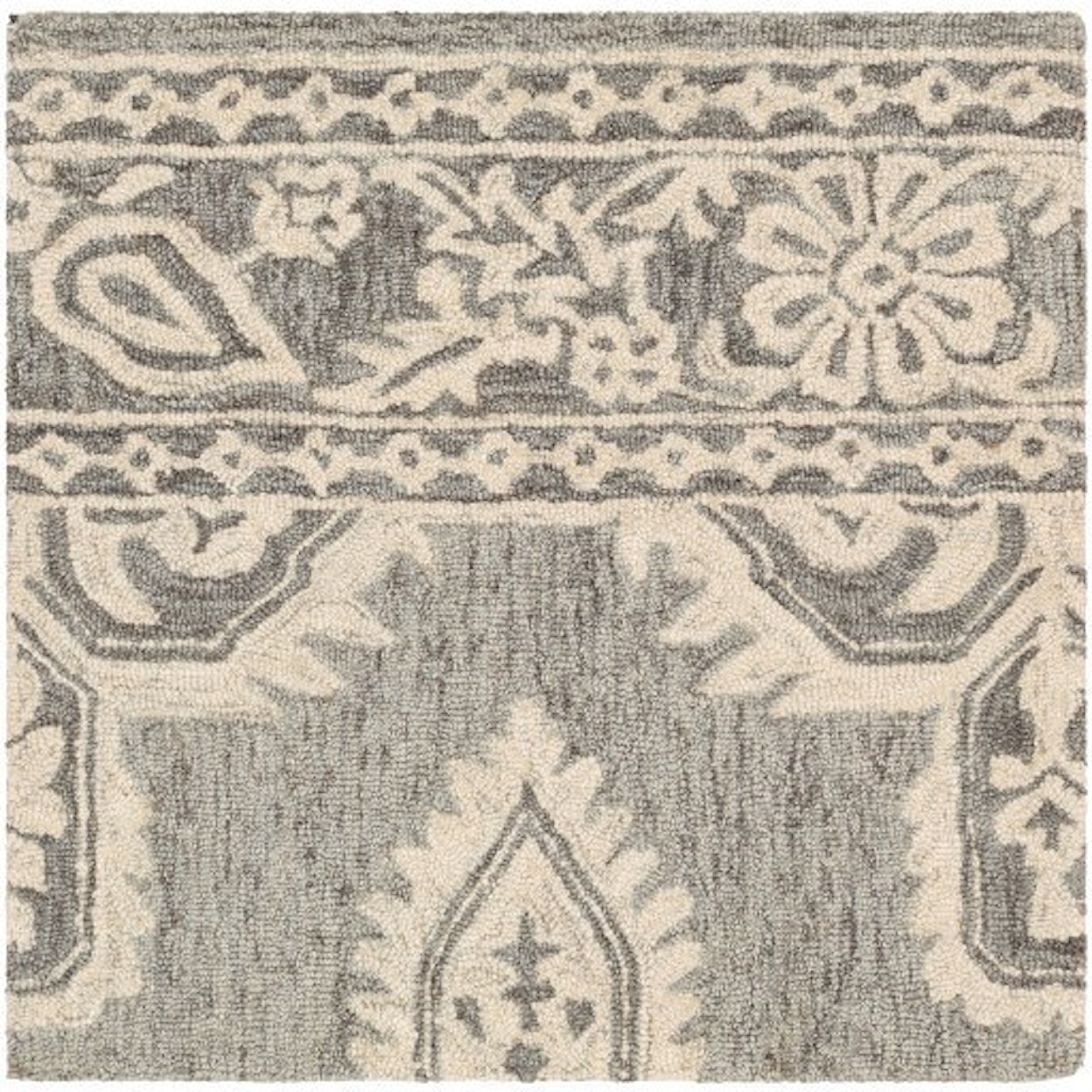 Surya Granada 6' x 9' Rug