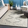 Surya Granada 6' x 9' Rug