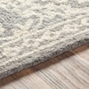 Surya Granada 6' x 9' Rug