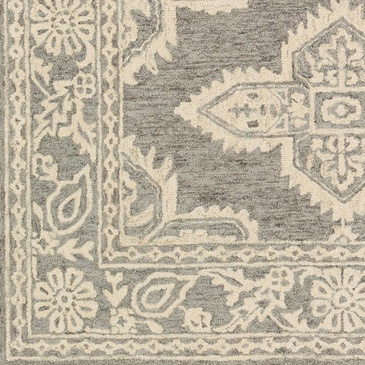 Surya Granada 8' x 10' Rug