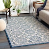 Surya Granada 2' x 3' Rug