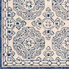 Surya Granada 2' x 3' Rug