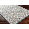 Surya Granada 2' x 3' Rug