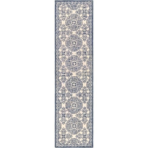 2'6" x 10' Rug
