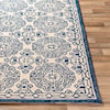 Surya Granada 2'6" x 8' Rug