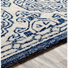 Surya Granada 2'6" x 8' Rug