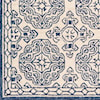 Surya Granada 8' x 10' Rug