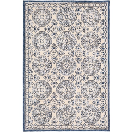 8' x 10' Rug