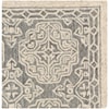 Surya Granada 2' x 3' Rug