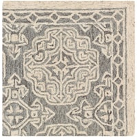 2' x 3' Rug