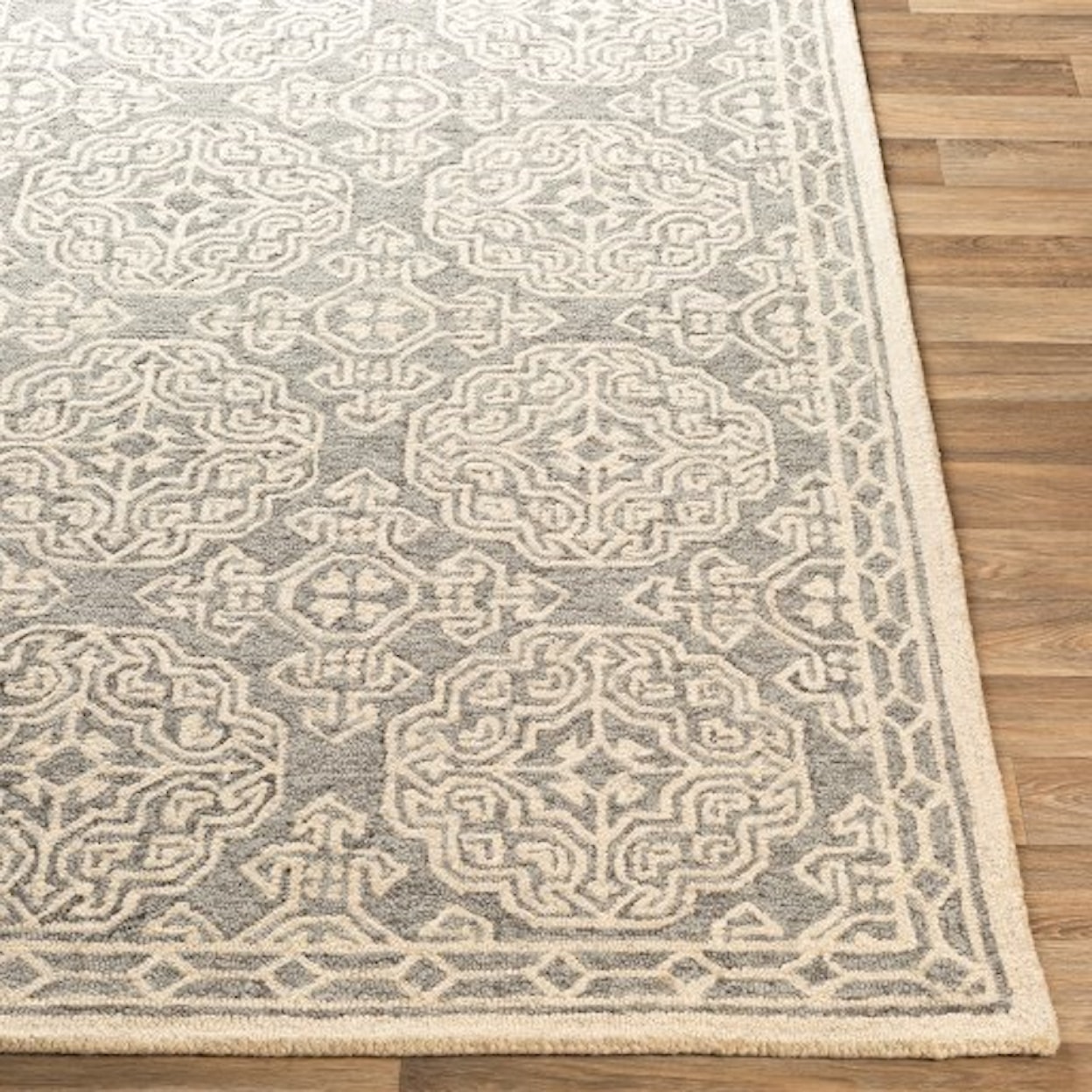 Surya Granada 2' x 3' Rug