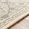 Surya Granada 2' x 3' Rug