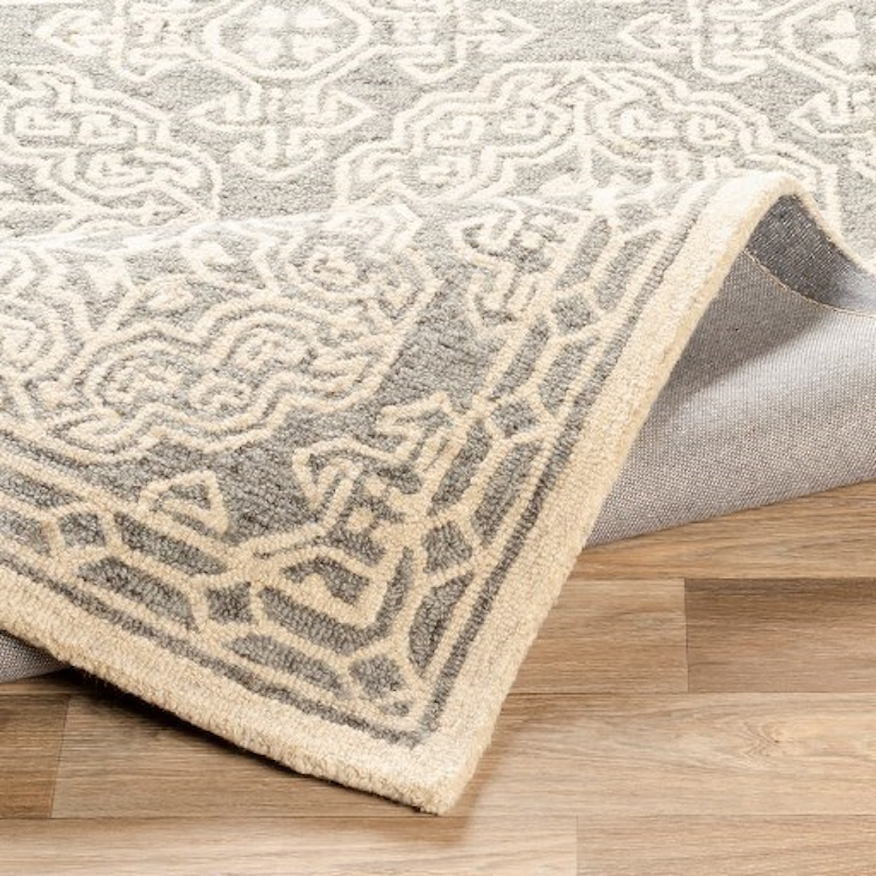 Surya Granada 2'6" x 10' Rug