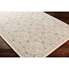 Surya Granada 2'6" x 8' Rug