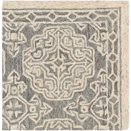 2'6" x 8' Rug