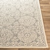 Surya Granada 4' x 6' Rug