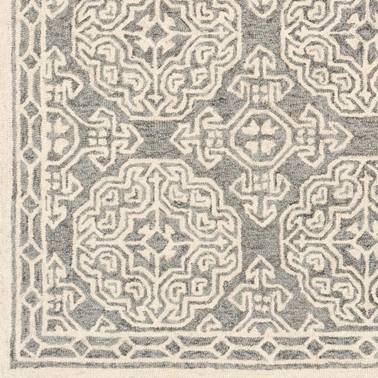 Surya Granada 6' x 9' Rug