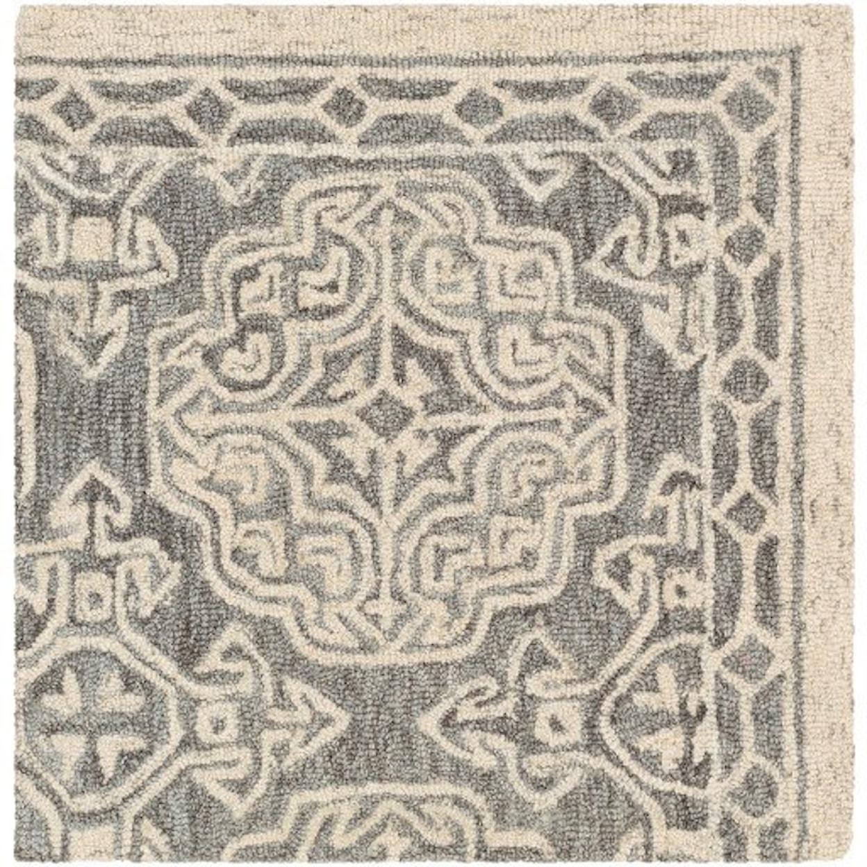 Surya Granada 9'9" x 13'9" Rug