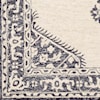 Surya Granada 2' x 3' Rug