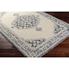 Surya Granada 2' x 3' Rug