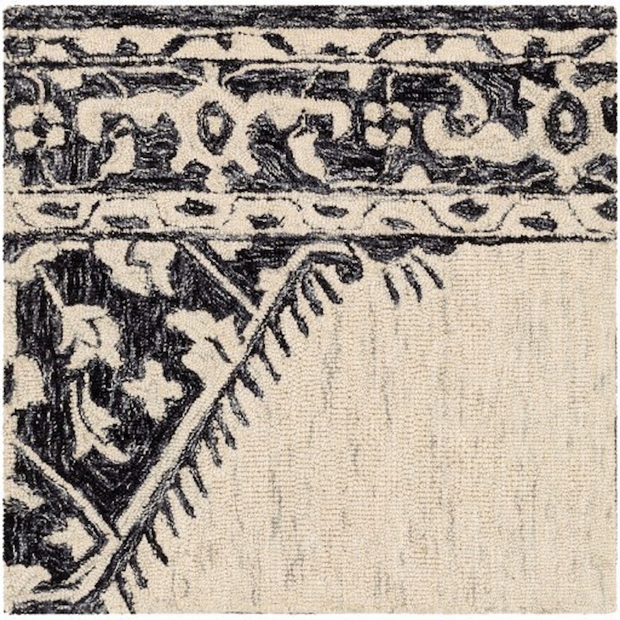 Surya Granada 2'6" x 10' Rug