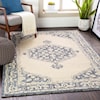 Surya Granada 2'6" x 10' Rug