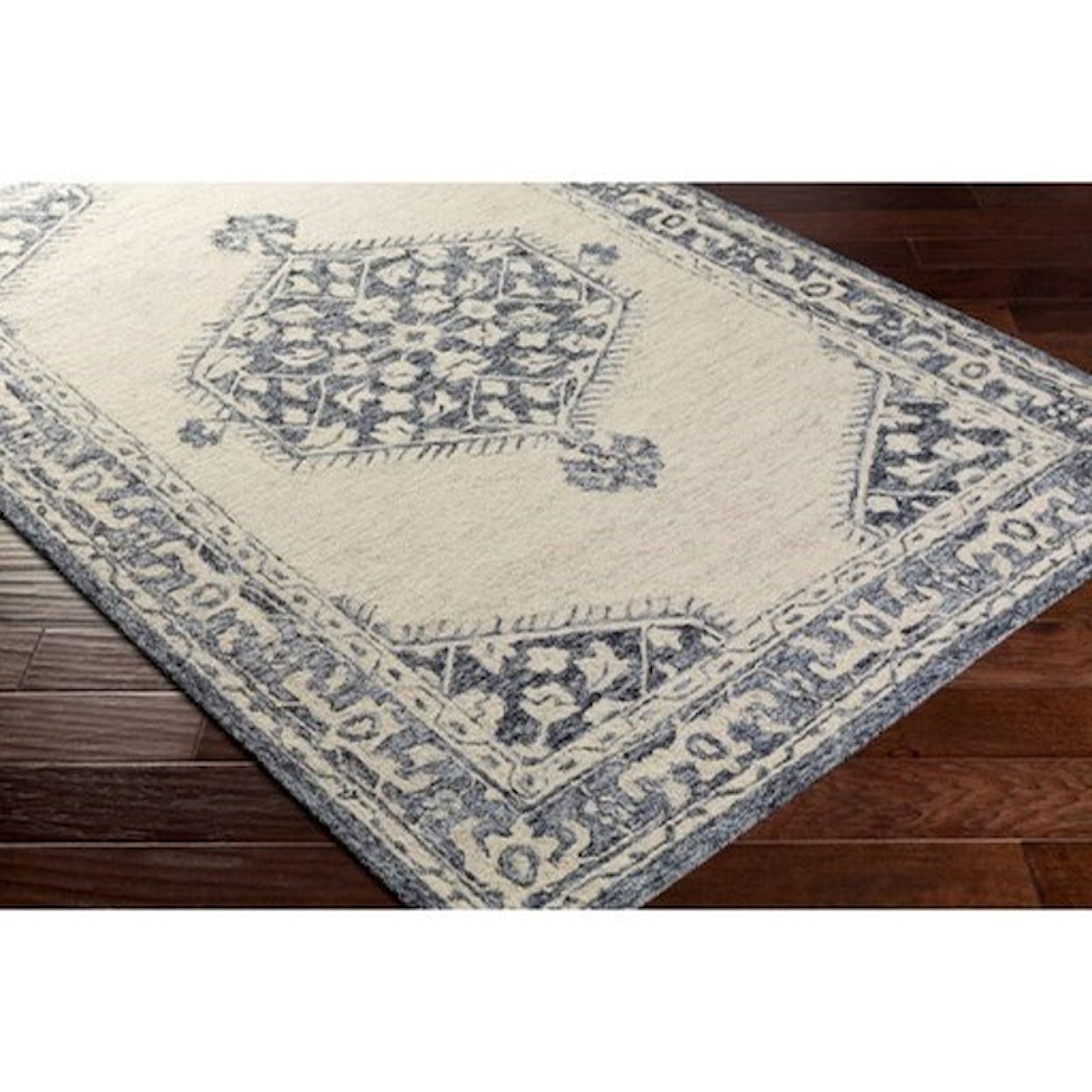 Surya Granada 2'6" x 10' Rug