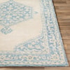 Surya Granada 2' x 3' Rug