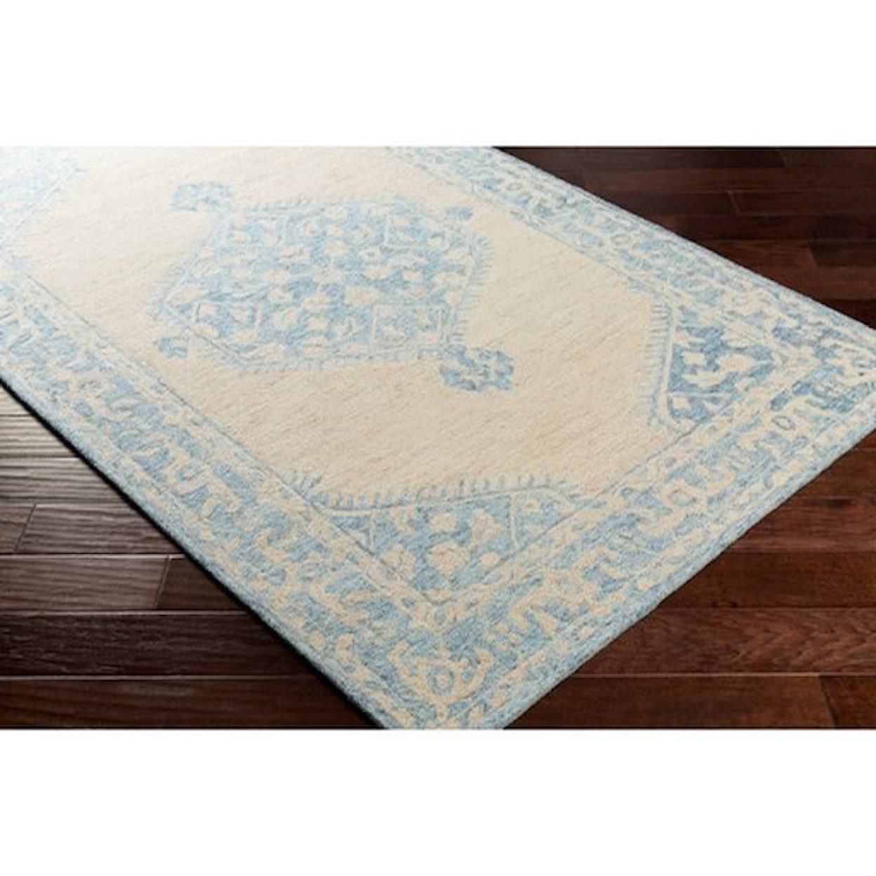 Surya Granada 2' x 3' Rug