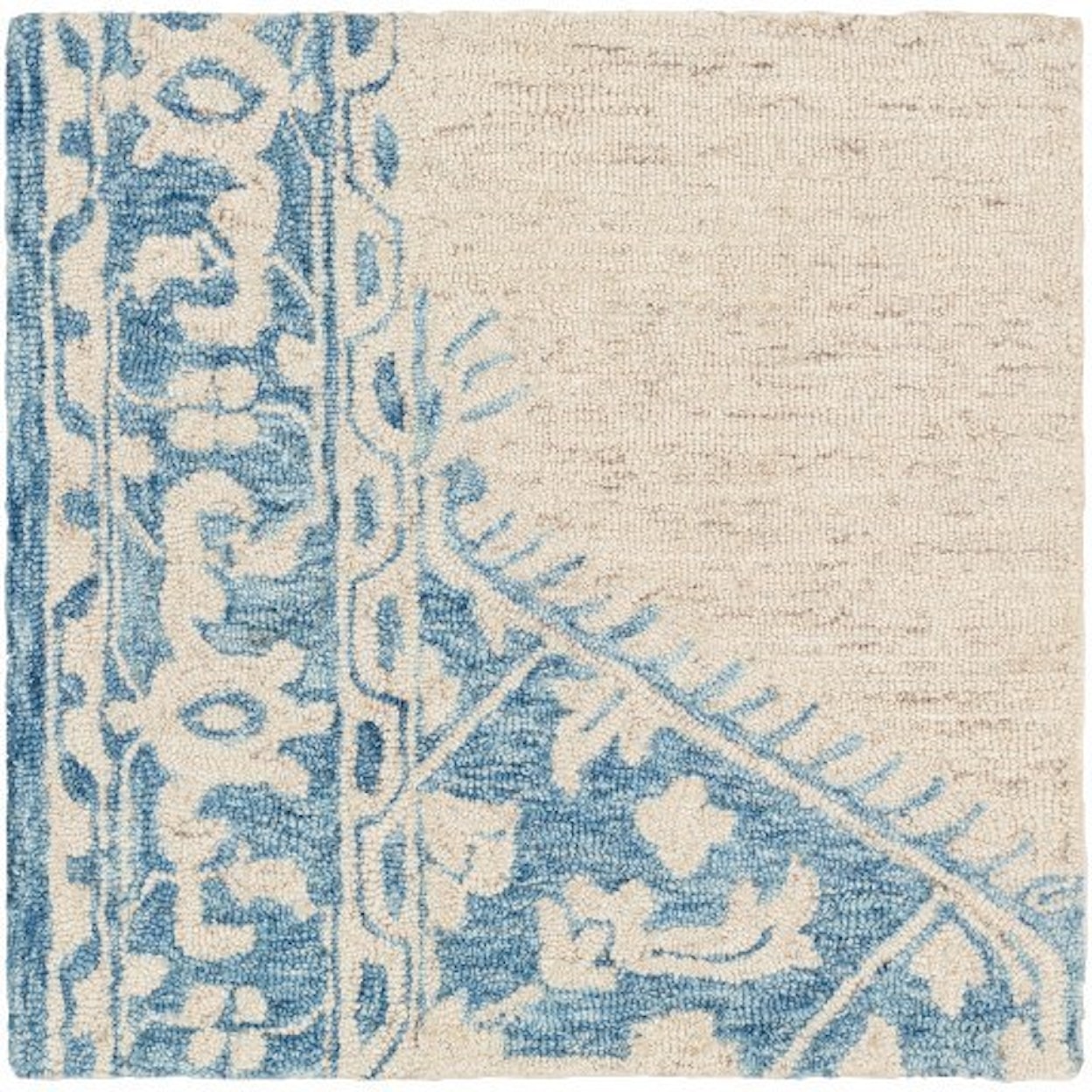 Surya Granada 2'6" x 8' Rug