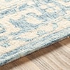 Surya Granada 4' x 6' Rug