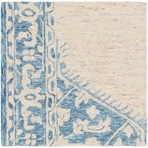 6' x 9' Rug