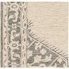 Surya Granada 2'6" x 10' Rug