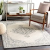 Surya Granada 2'6" x 10' Rug