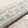 Surya Granada 2'6" x 10' Rug