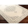 Surya Granada 2'6" x 10' Rug