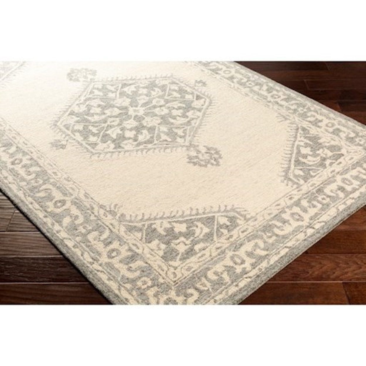 Surya Granada 2'6" x 10' Rug