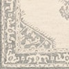 Surya Granada 8' x 10' Rug