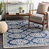 Surya Granada 2' x 3' Rug