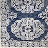 Surya Granada 2' x 3' Rug