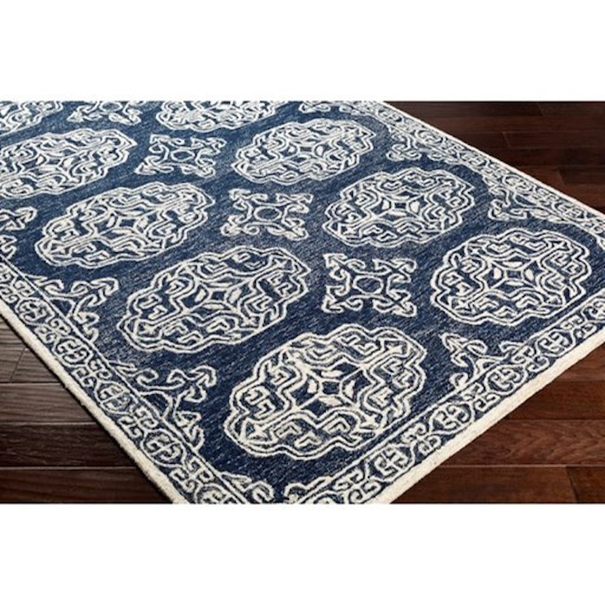 Surya Granada 2' x 3' Rug