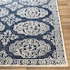 Surya Granada 4' x 6' Rug