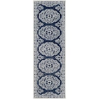 6' x 9' Rug